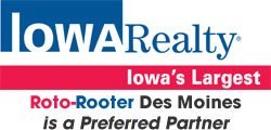 Iowa Realty