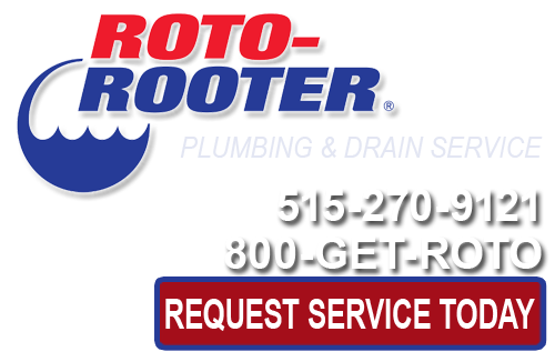 Water Restoration and Mold Removal in Des Moines