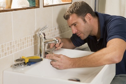 De Soto plumbing repairs tips