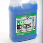 des-moines-drain-care-products-pipe-defense