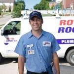 des moines plumbing services