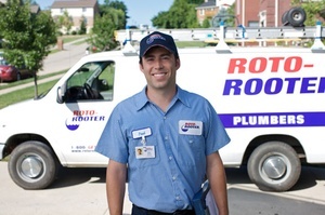 des moines plumbing services