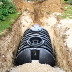 des moines septic repairs