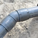 des moines sewer repairs