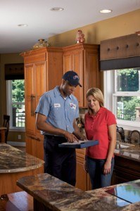 plumbing services in des moines ia