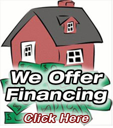 financing-des-moines-plumbing