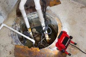 Sump Pump Repairs Des Moines